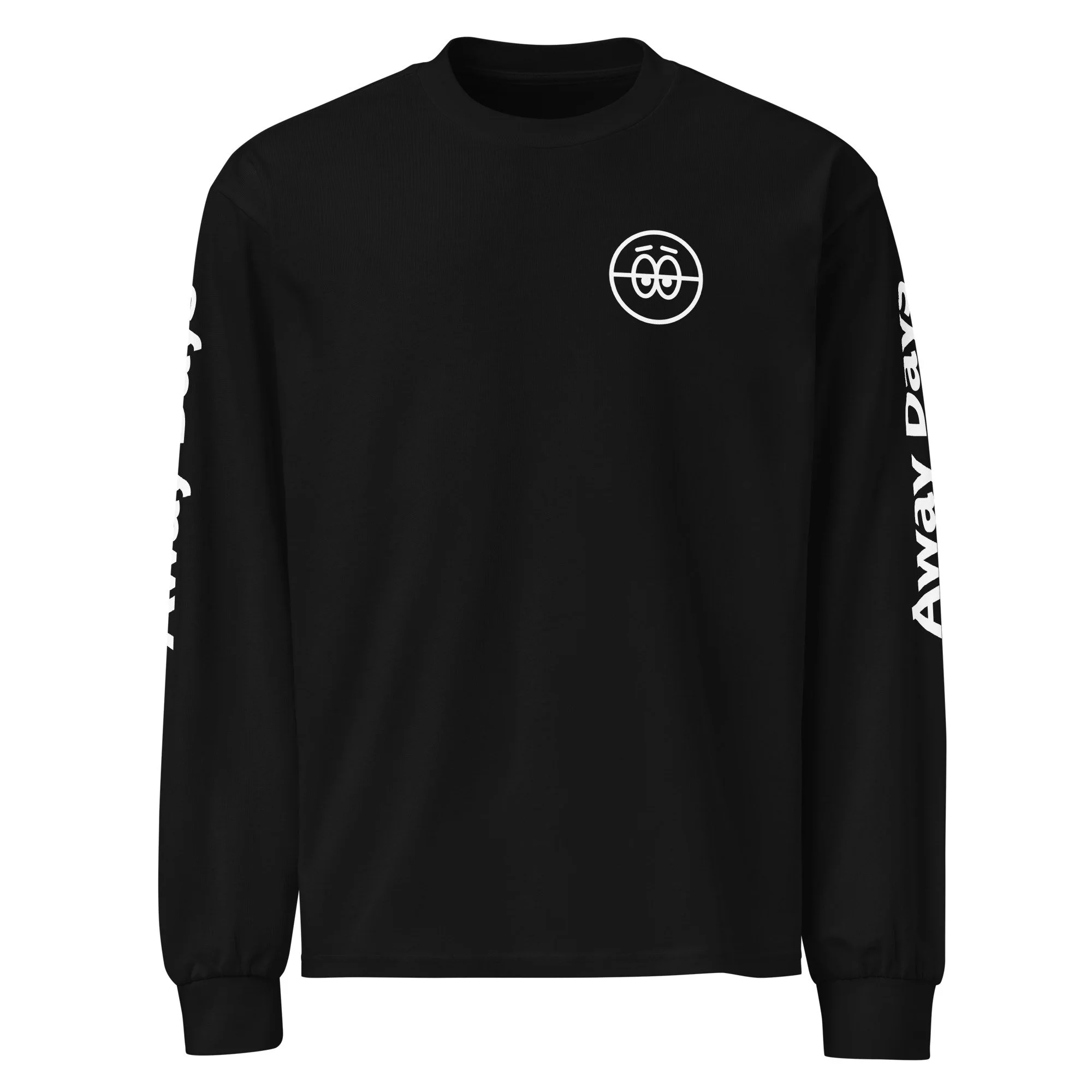 unisex-premium-heavyweight-long-sleeve-shirt-black-front-6929f1346abb6.jpg