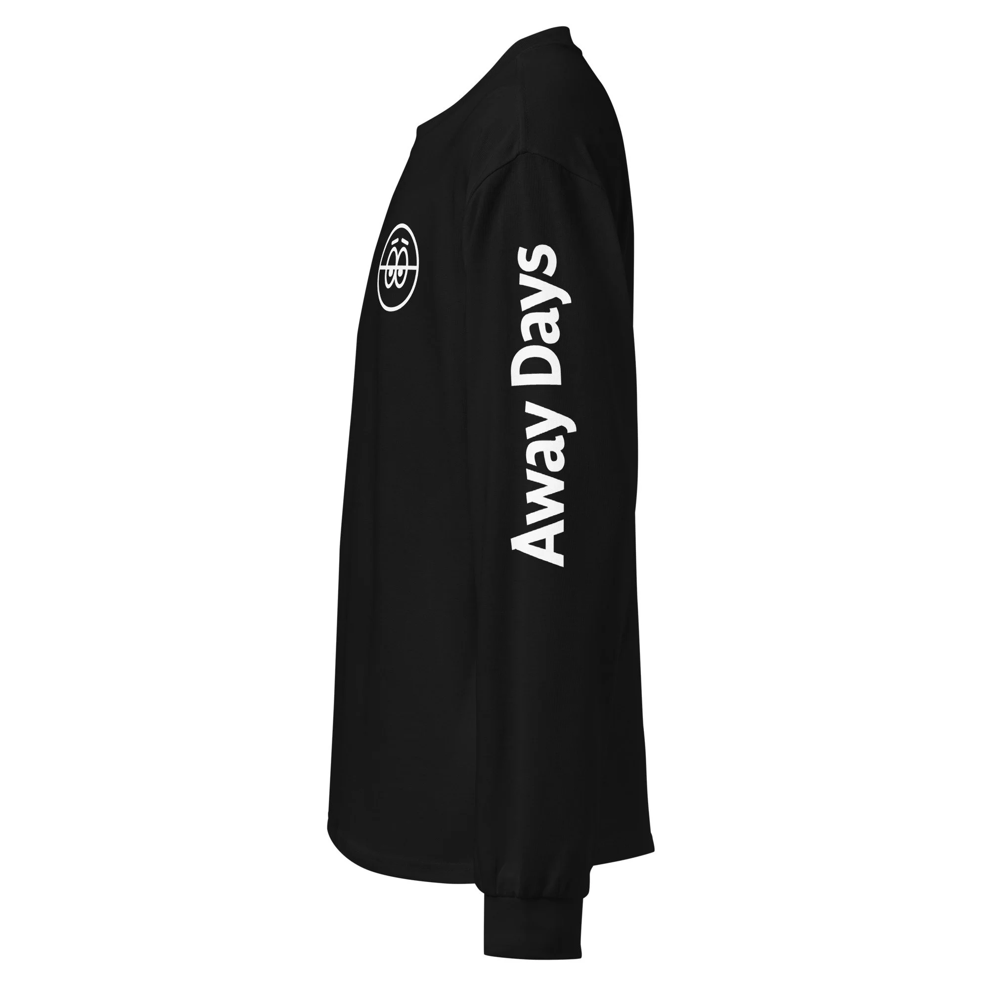 unisex-premium-heavyweight-long-sleeve-shirt-black-left-6929f1346bee7.jpg