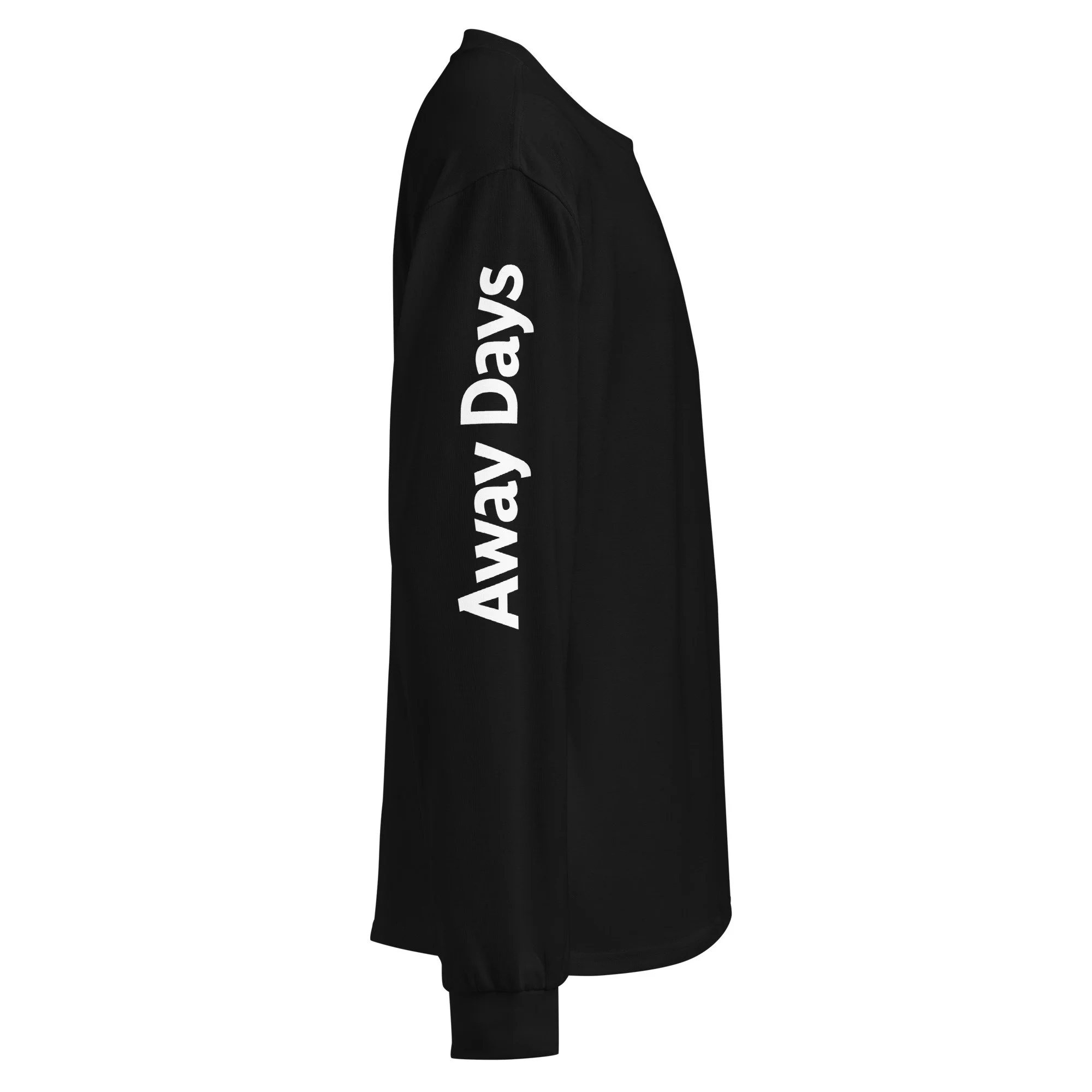 unisex-premium-heavyweight-long-sleeve-shirt-black-right-6929f1346c245.jpg