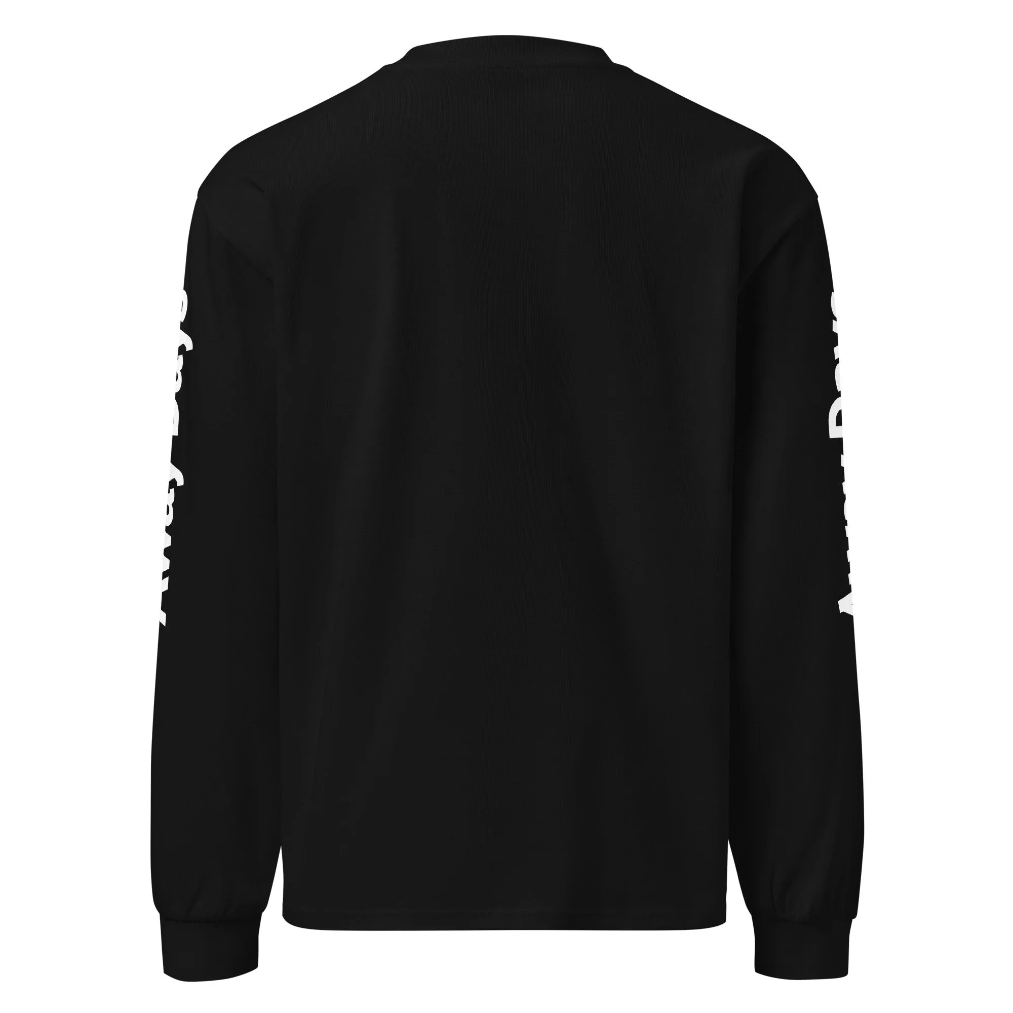 unisex-premium-heavyweight-long-sleeve-shirt-black-back-6929f1346c524.jpg