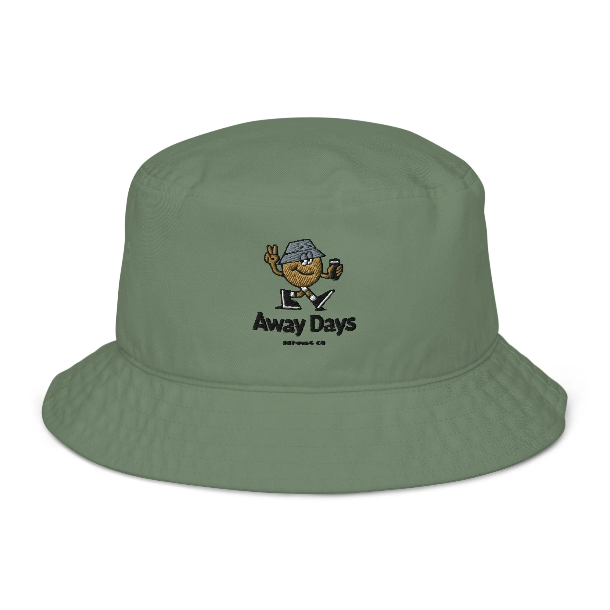 organic-bucket-hat-dill-front-6929f418c65ff.jpg