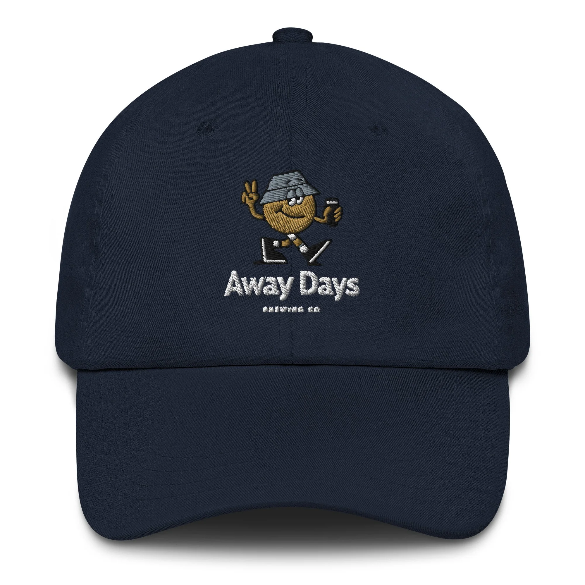 classic-dad-hat-navy-front-6929f4d995b38.jpg