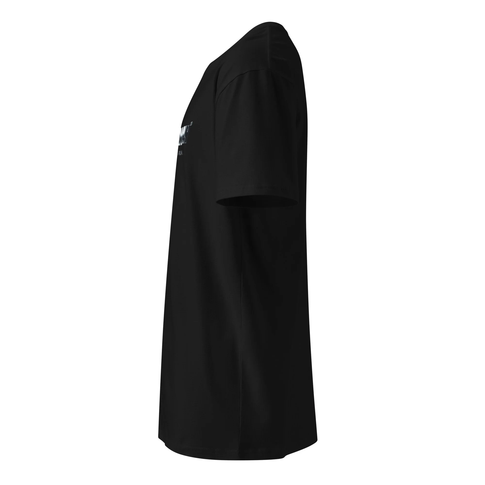 unisex-premium-t-shirt-black-left-6929fae2668fd.jpg