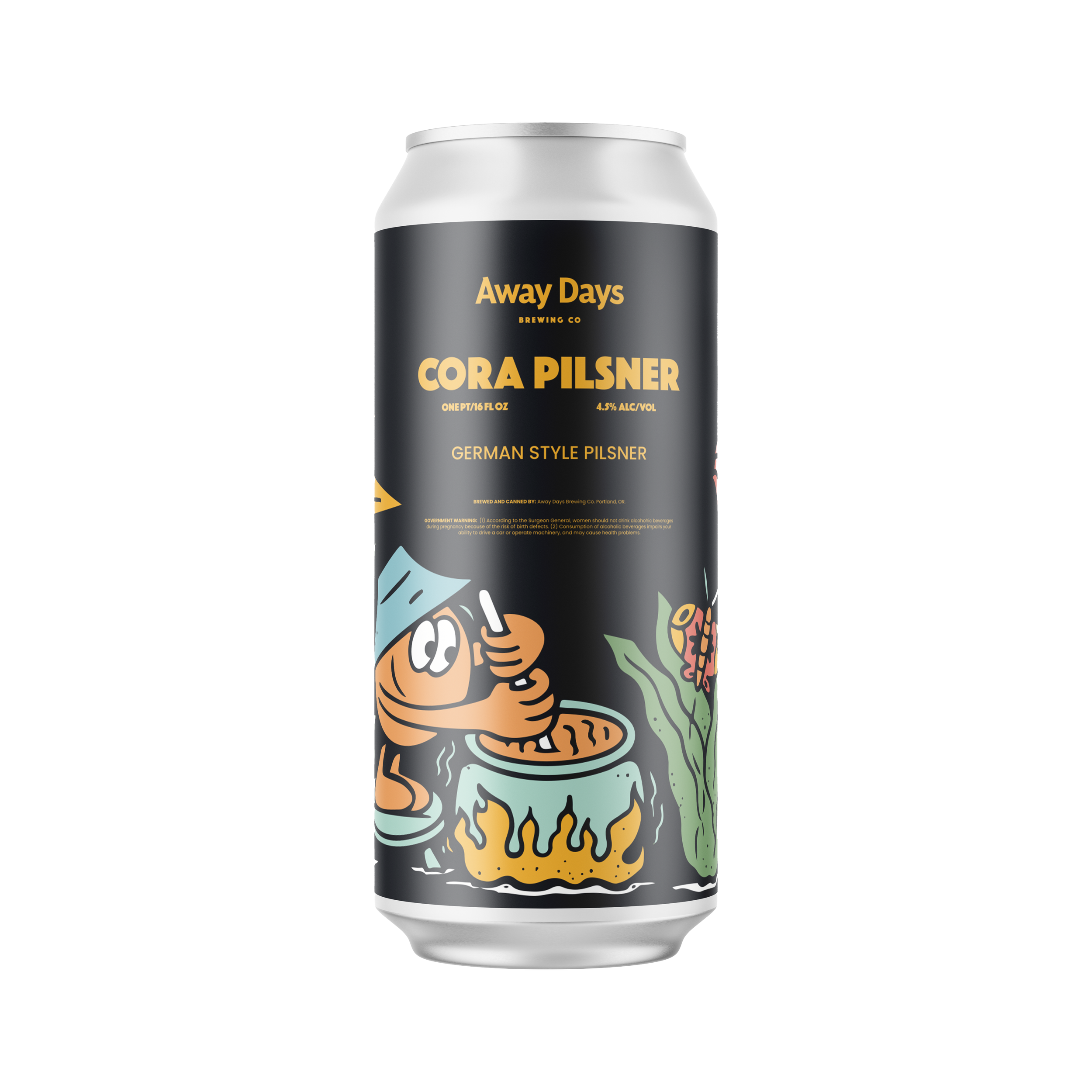 Cora Pilsner.png