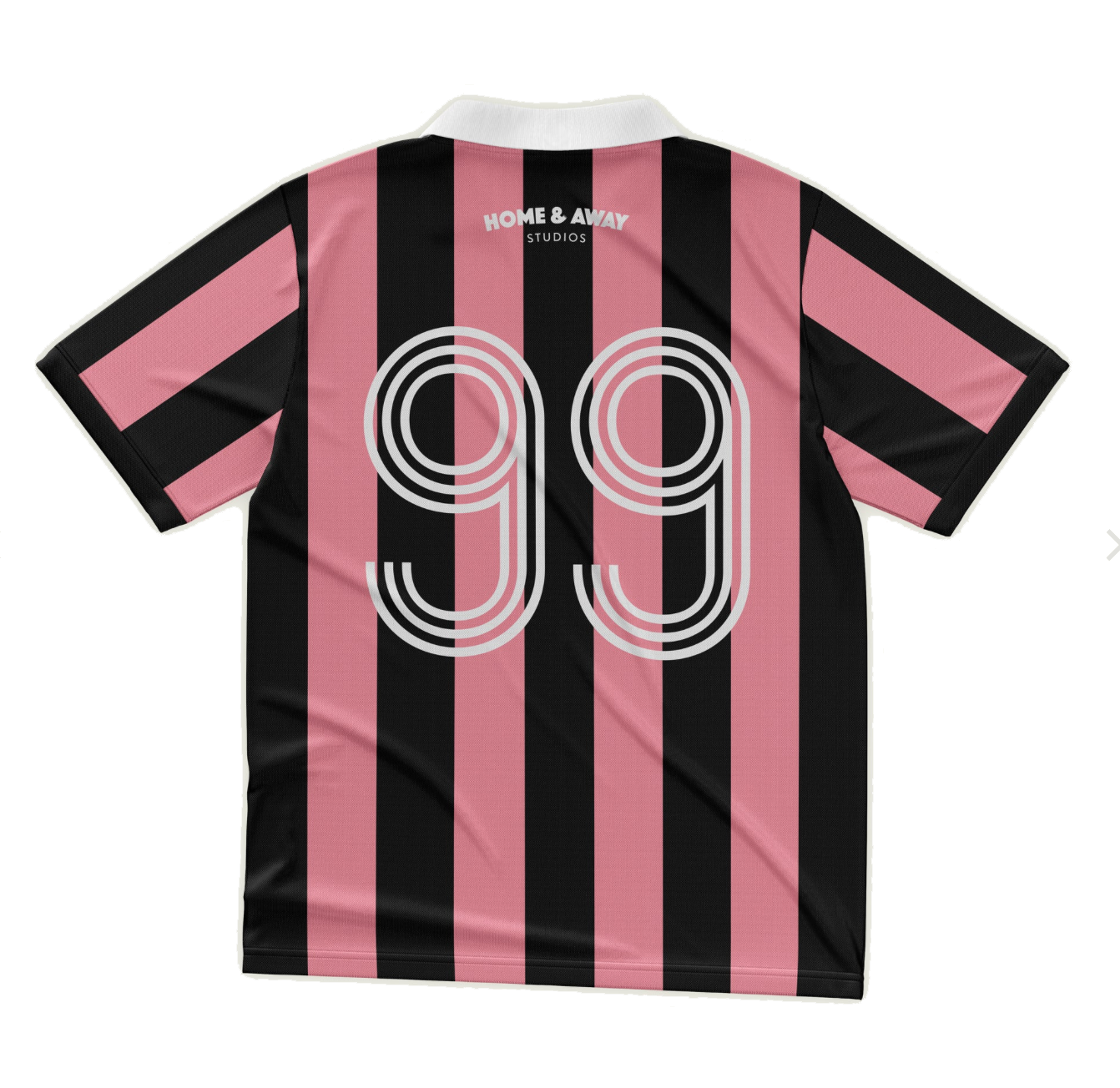 Jersey Away Back.png