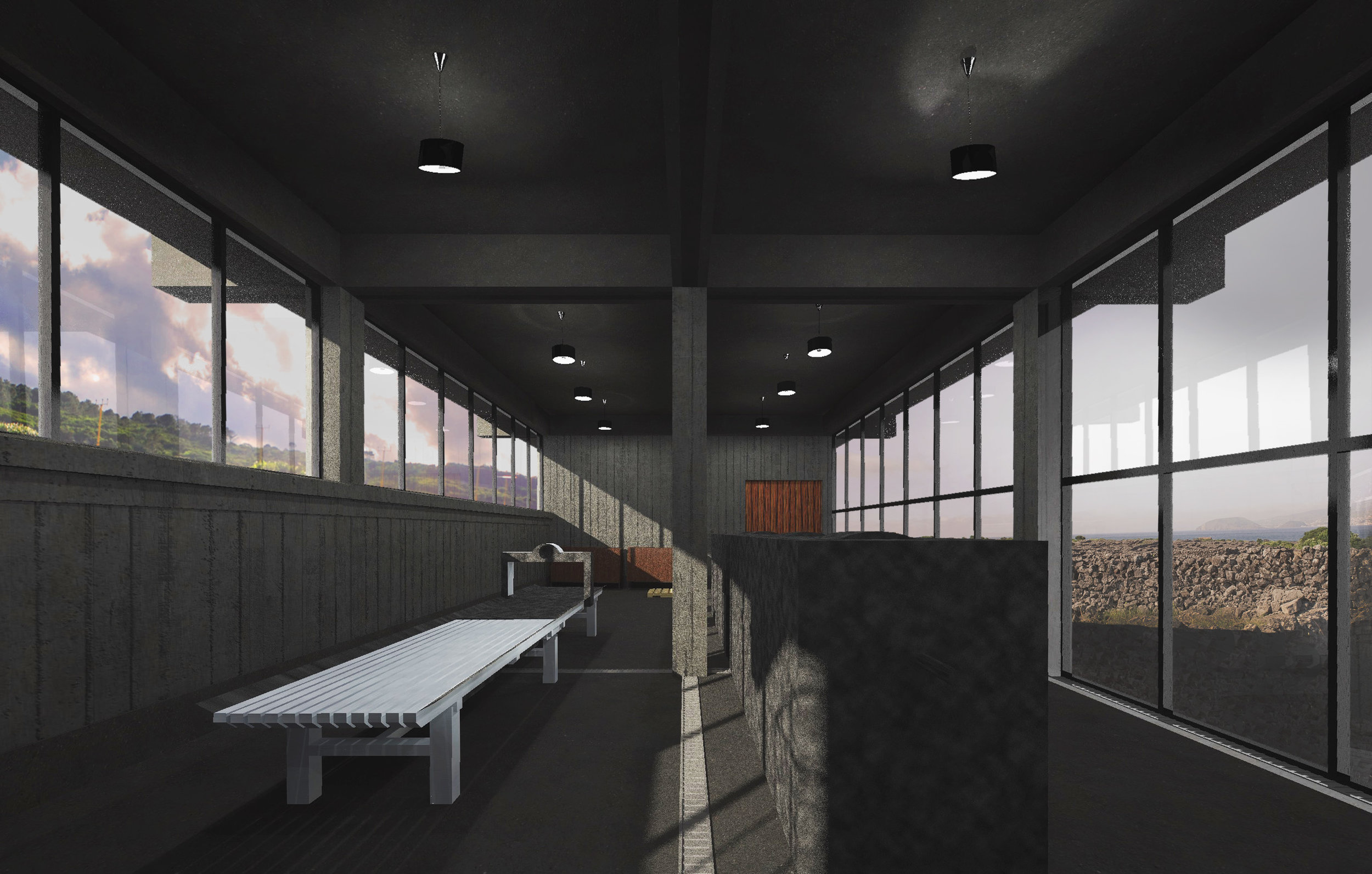 factory.jpg