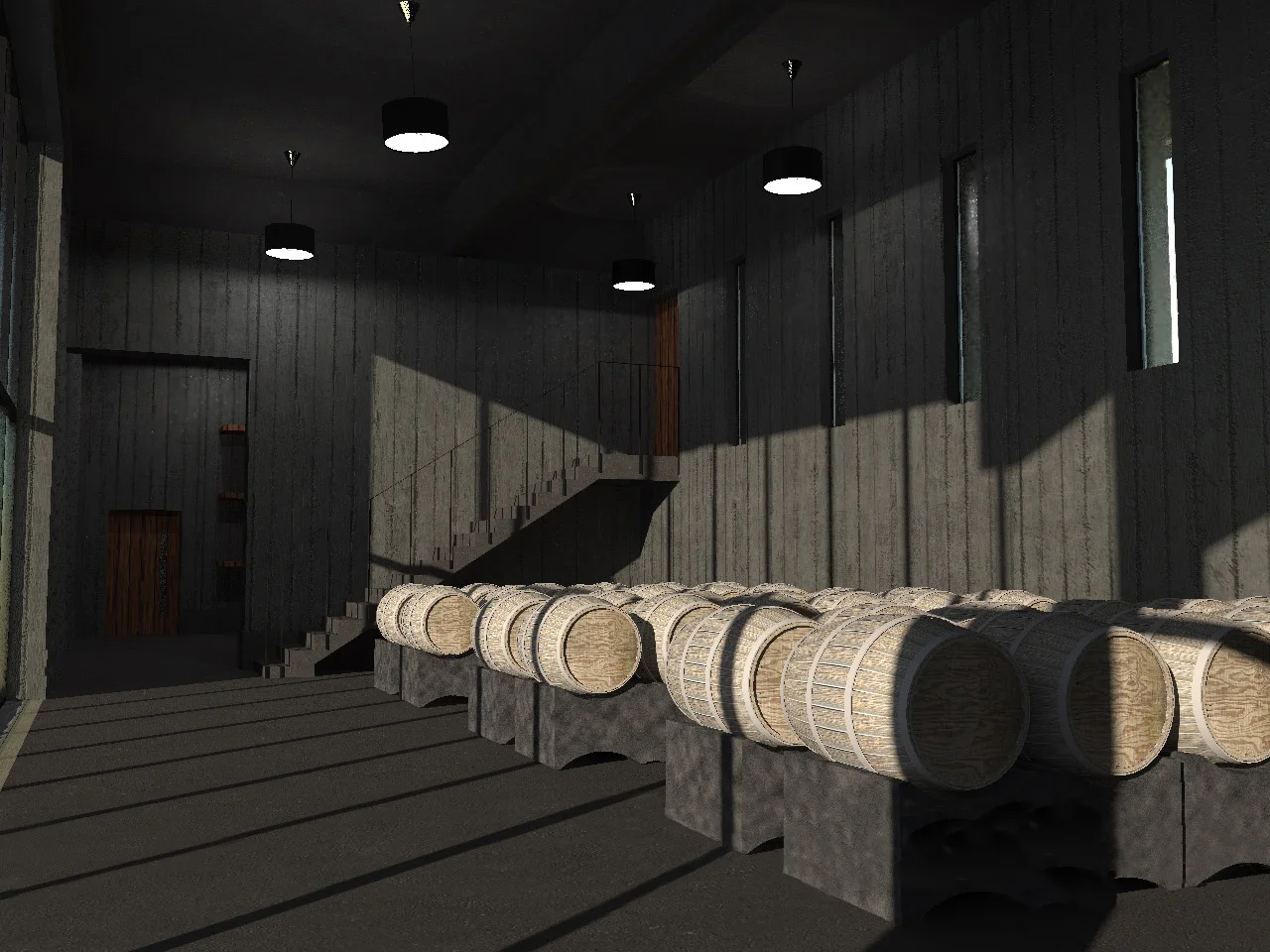 barral room.jpg