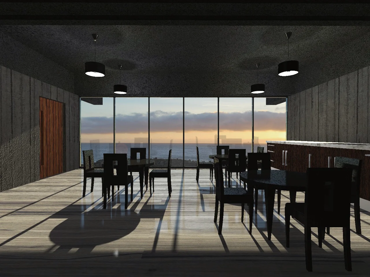 CAFE2.jpg
