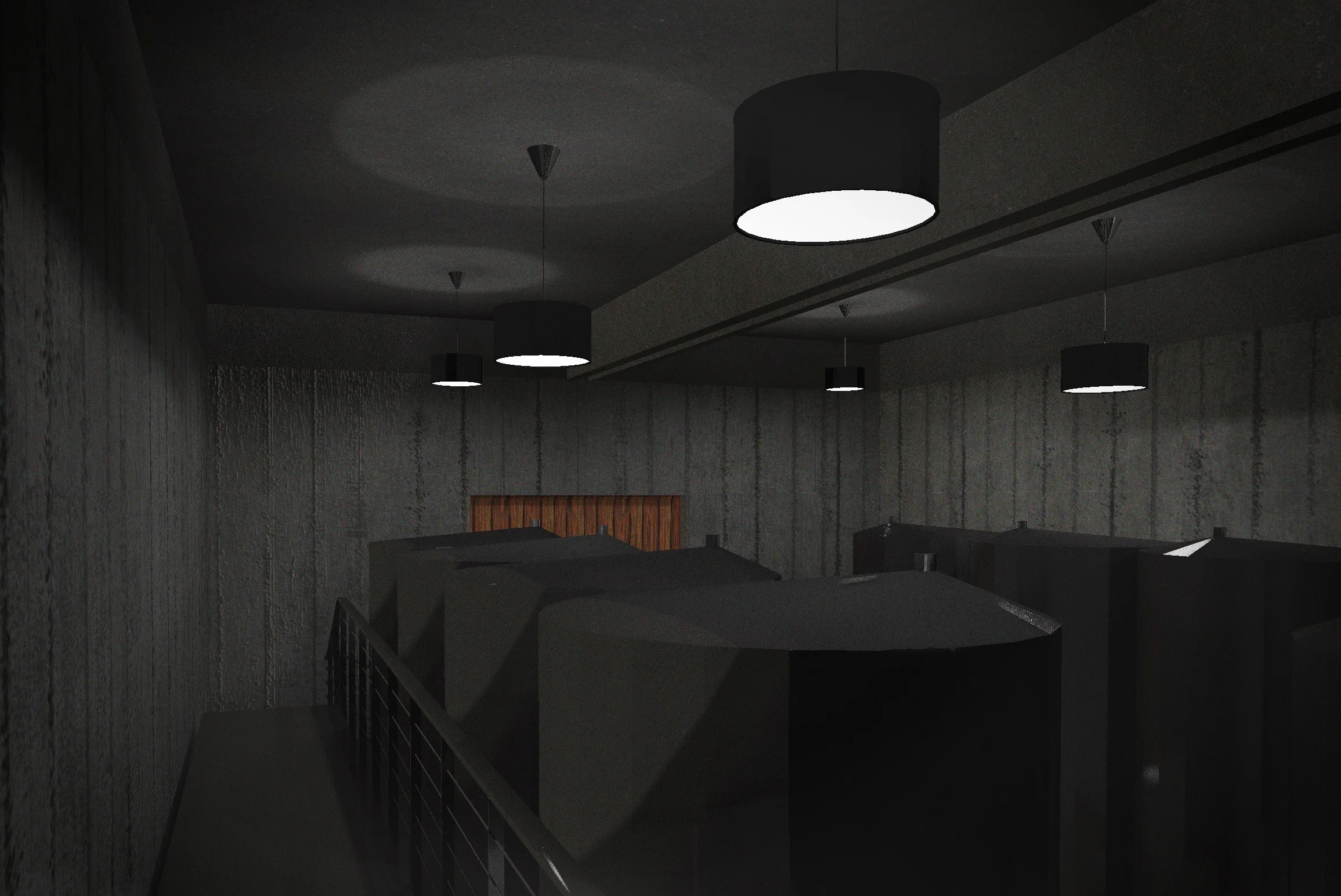 tank room.jpg