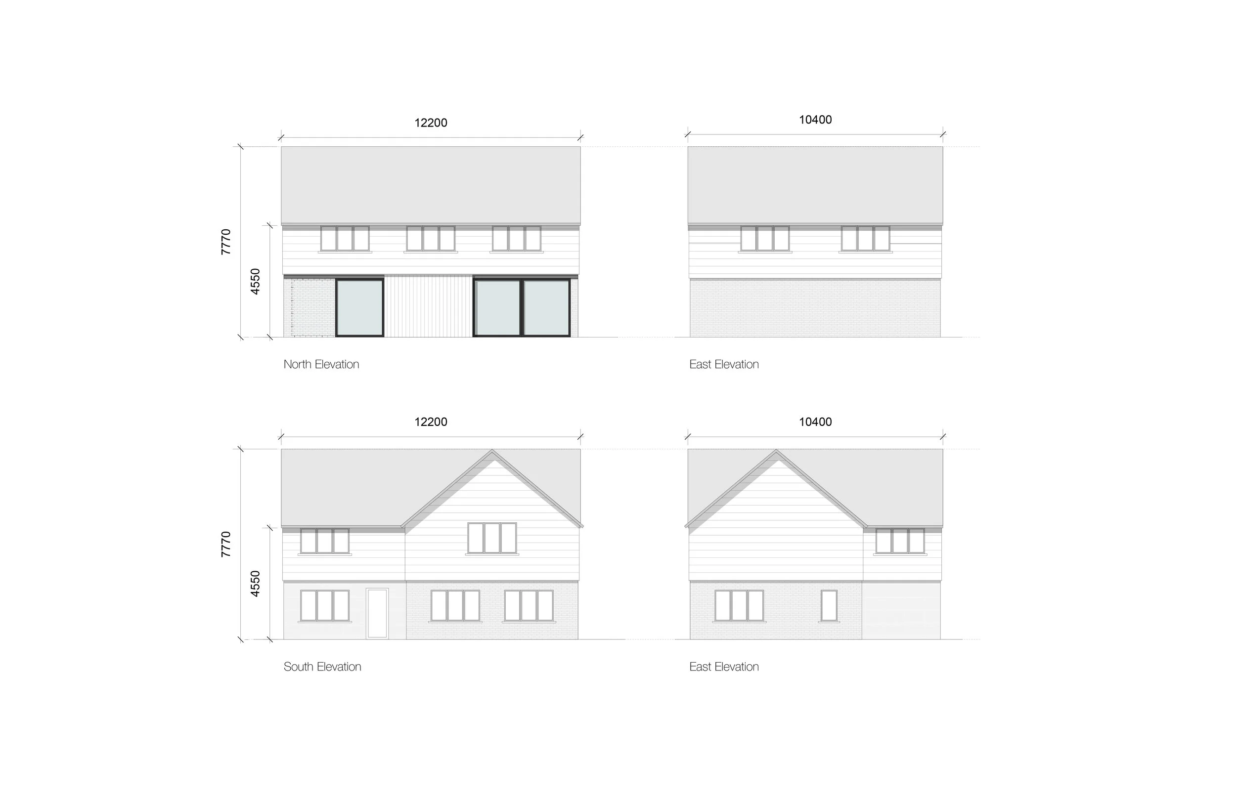 001-SK-06 Proposed Elevations 1.jpg