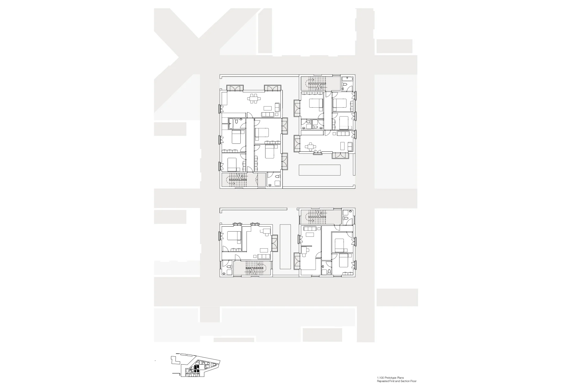 1.100 first floor proto 2light 2.jpg