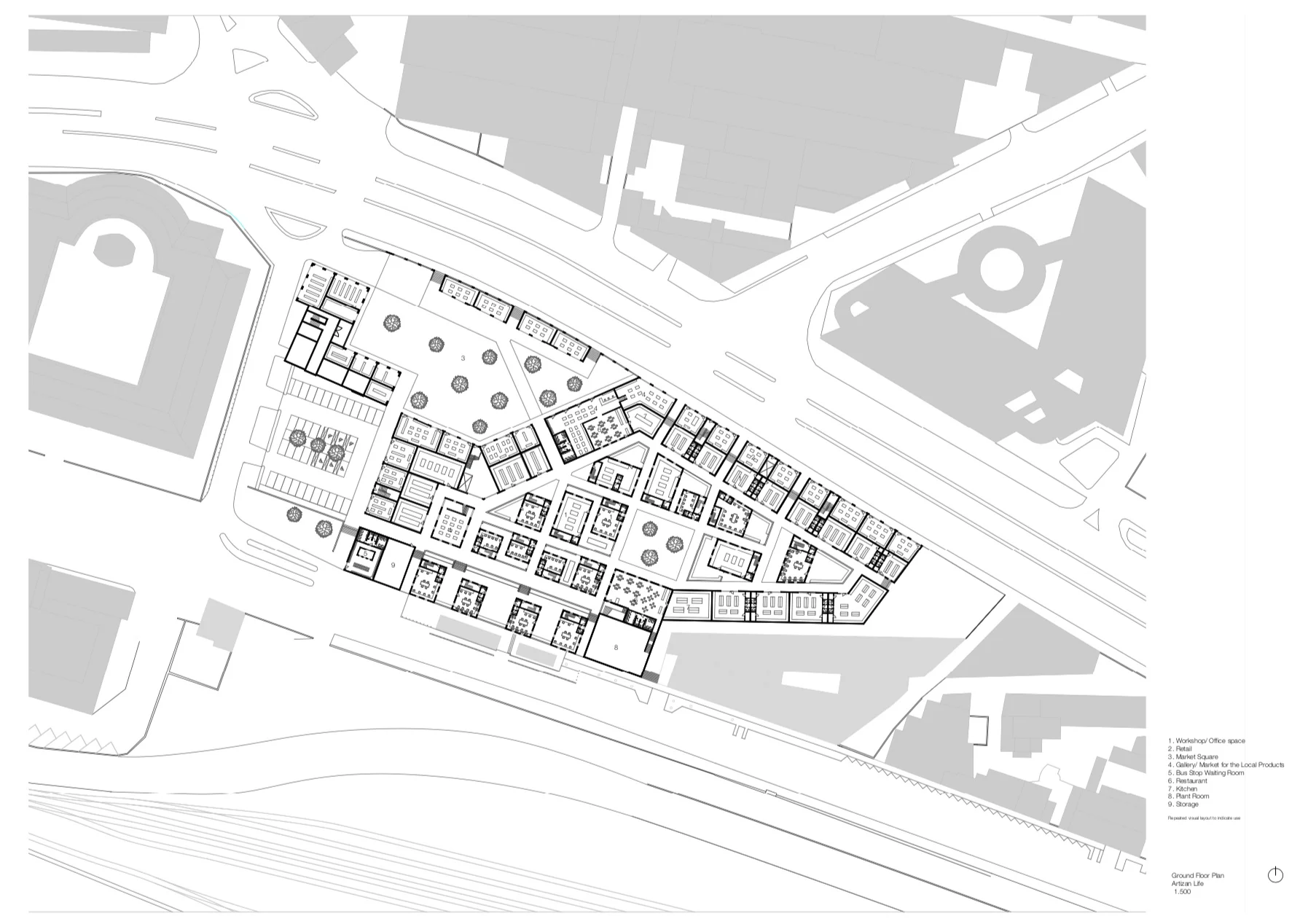 1.500 ground floor plan A1.jpg