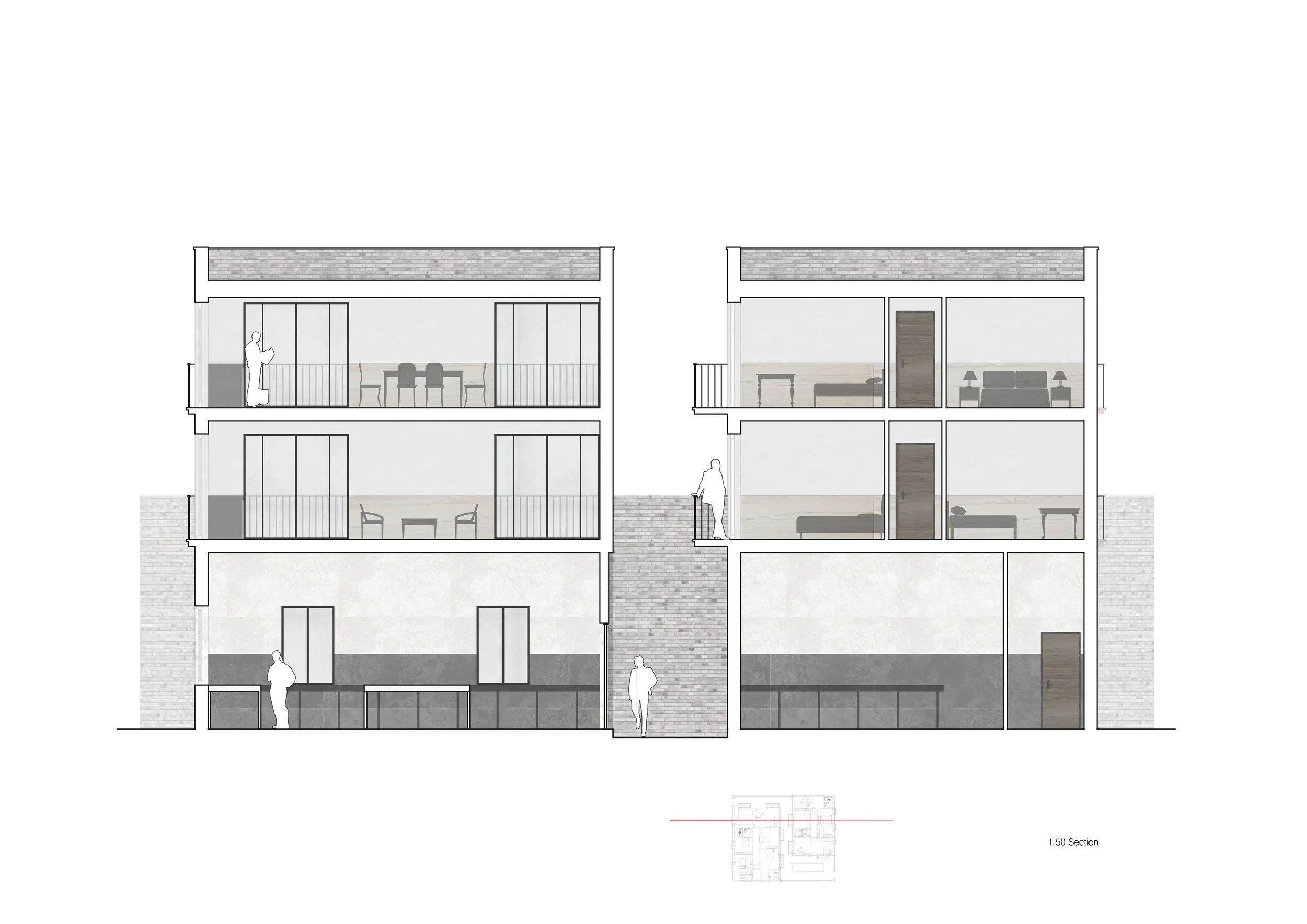 section 1 1.50 A2 edit.jpg