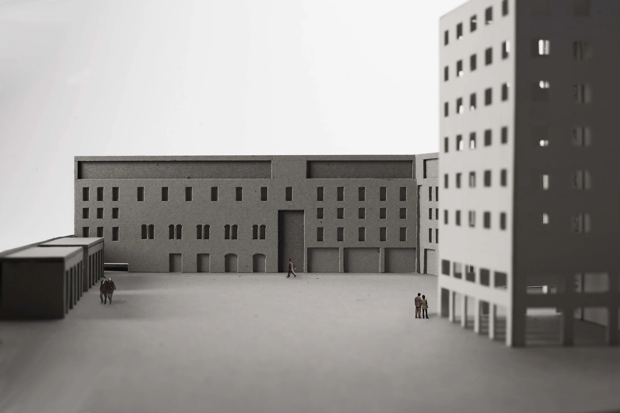 A38392-compressed copy.jpg