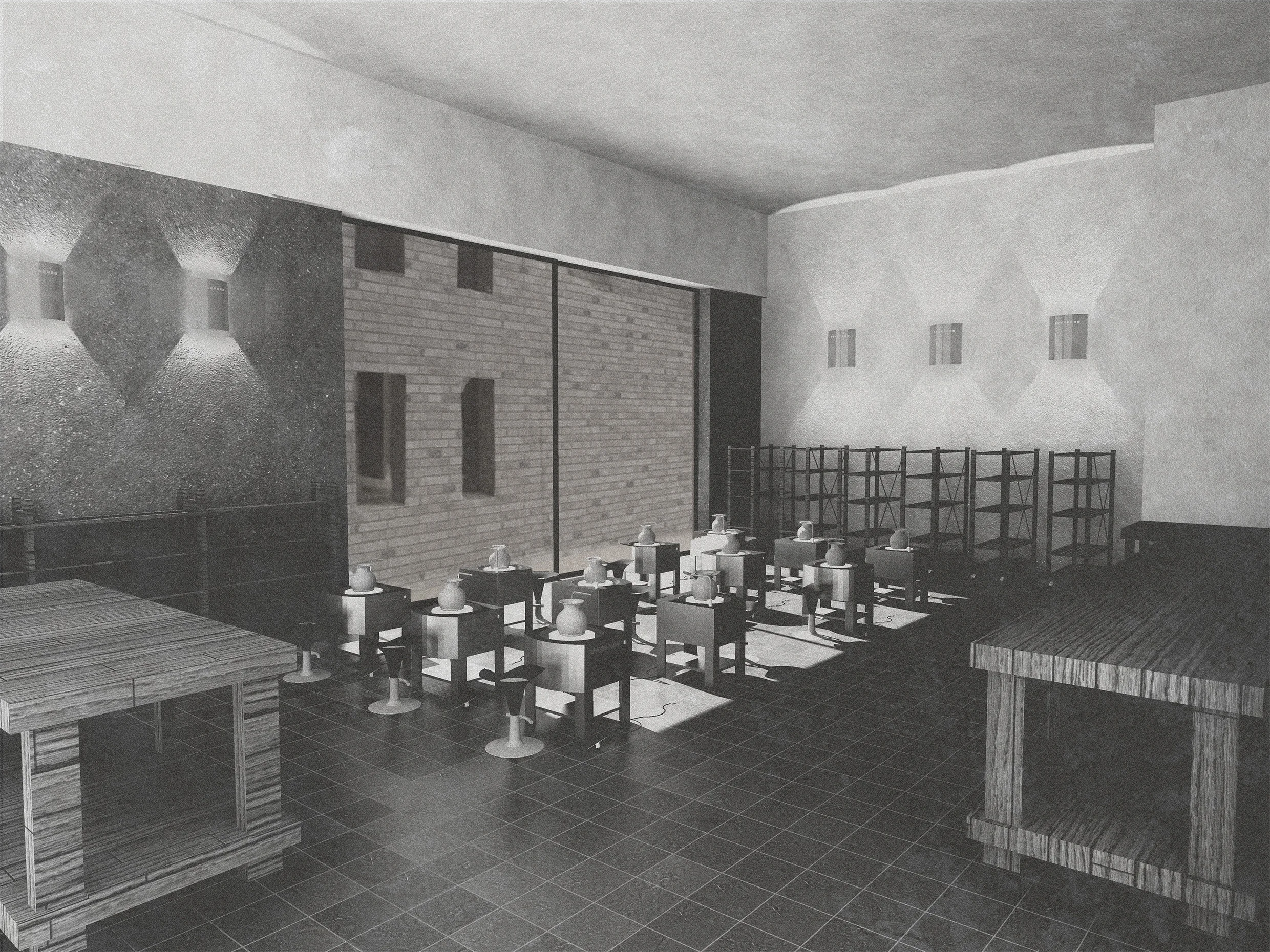 Scene 1 big final2bnw.jpg