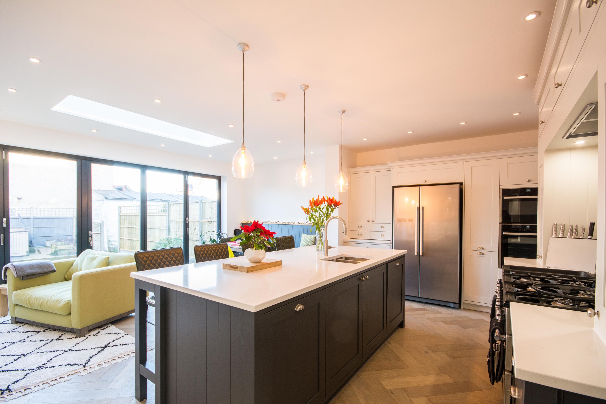 Southway-4762.jpg