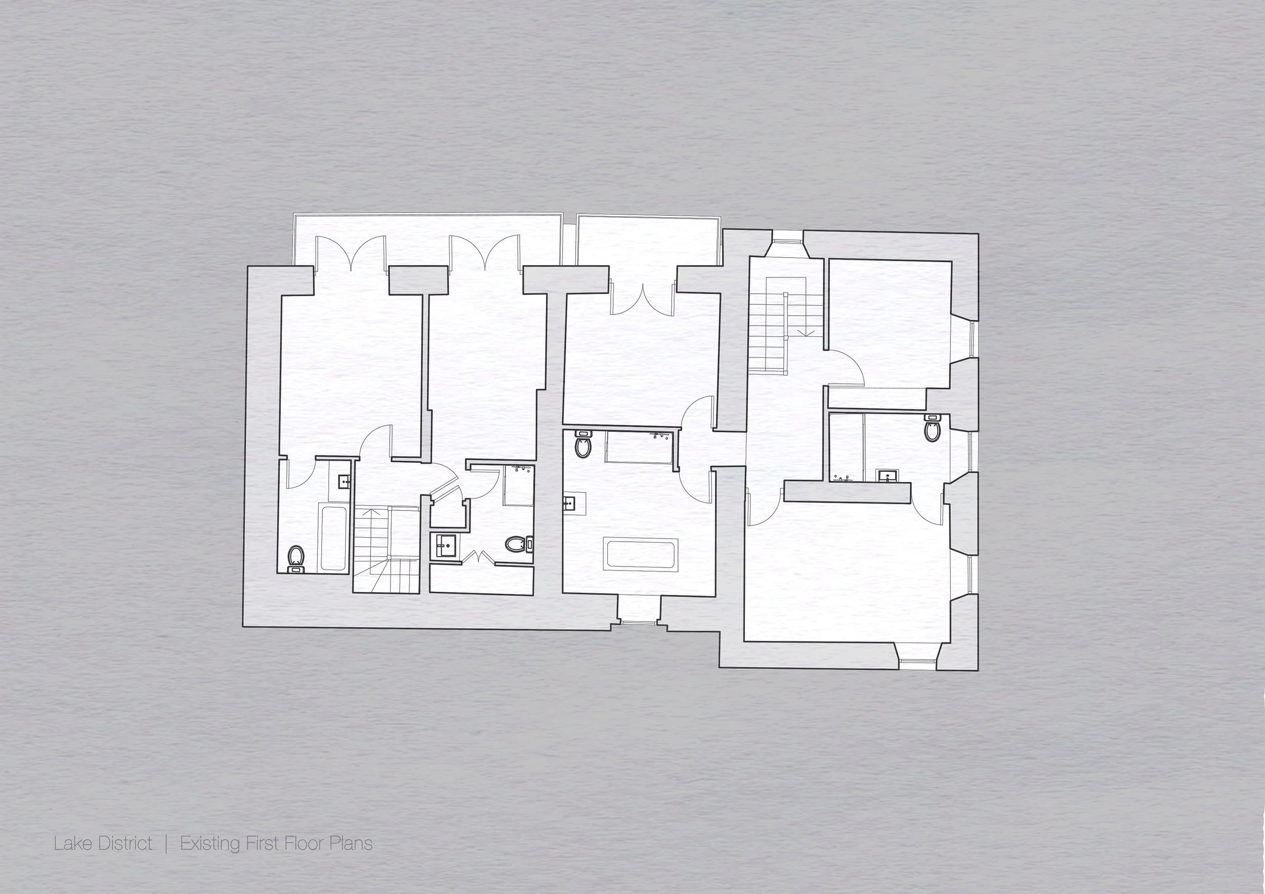 Existing First Floor Plan.jpg