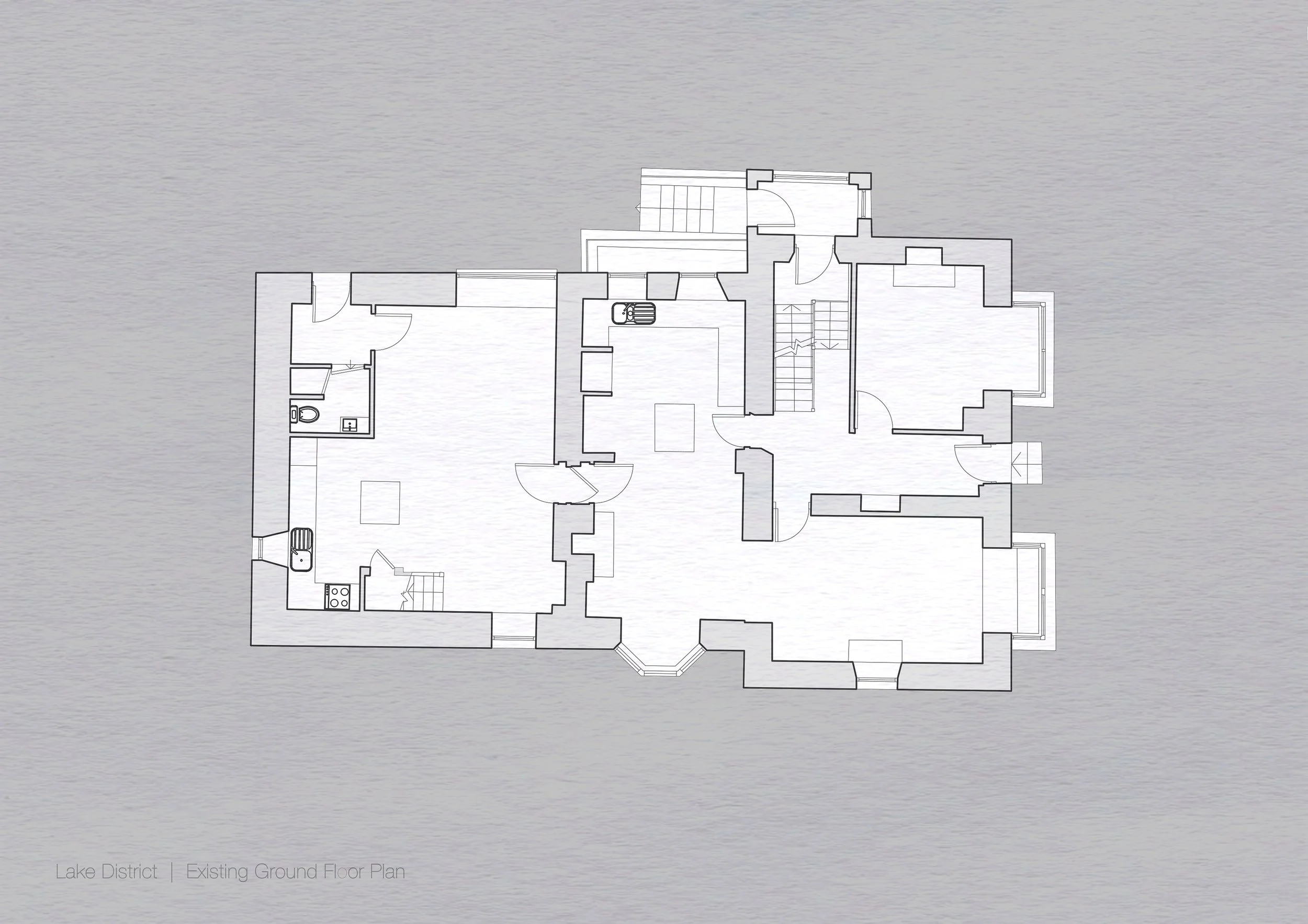 Existing Ground Floor Plan.jpg