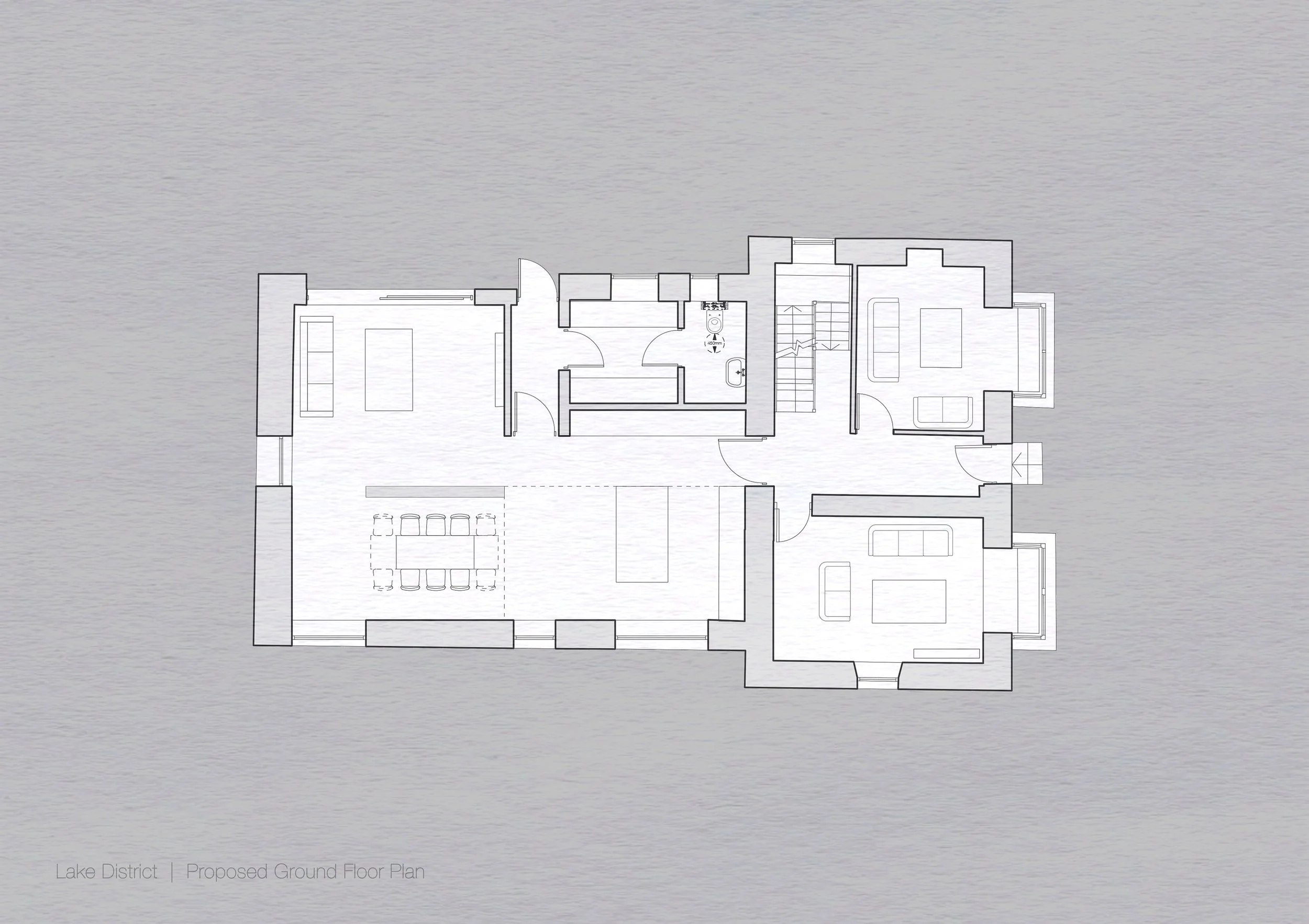 Proposed Ground Floor Plan.jpg