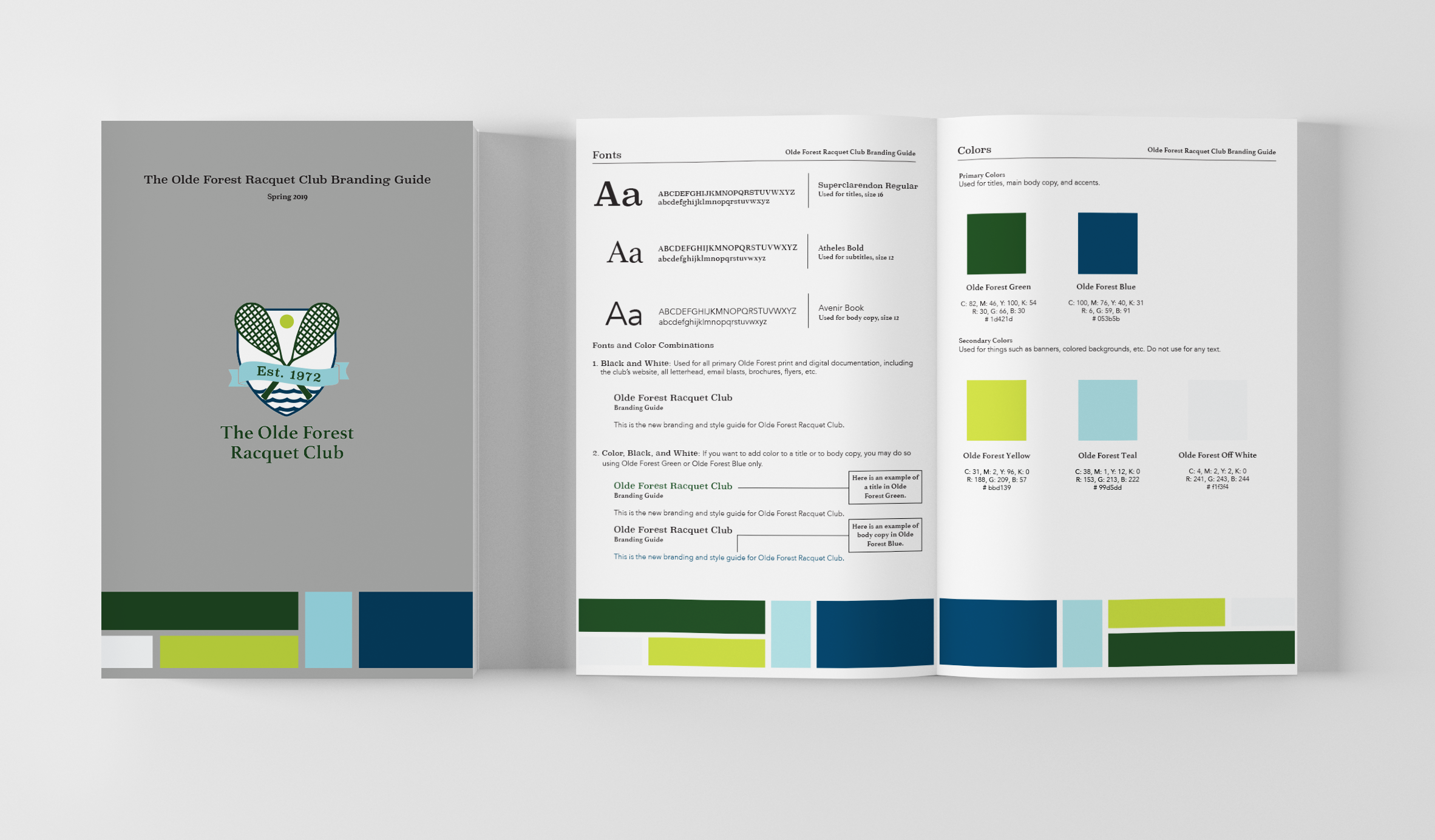 Olde Forest Branding Guide.png