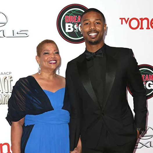 MichaelBJordan.jpg
