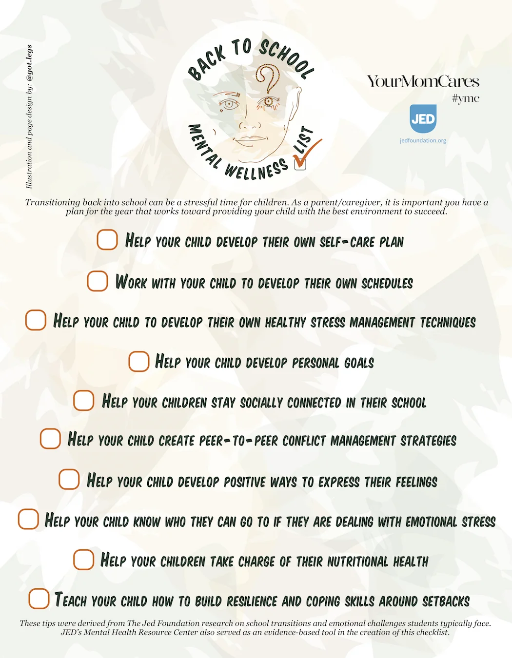 YMCxJED_Condensed_Checklist_Draft_7.jpg