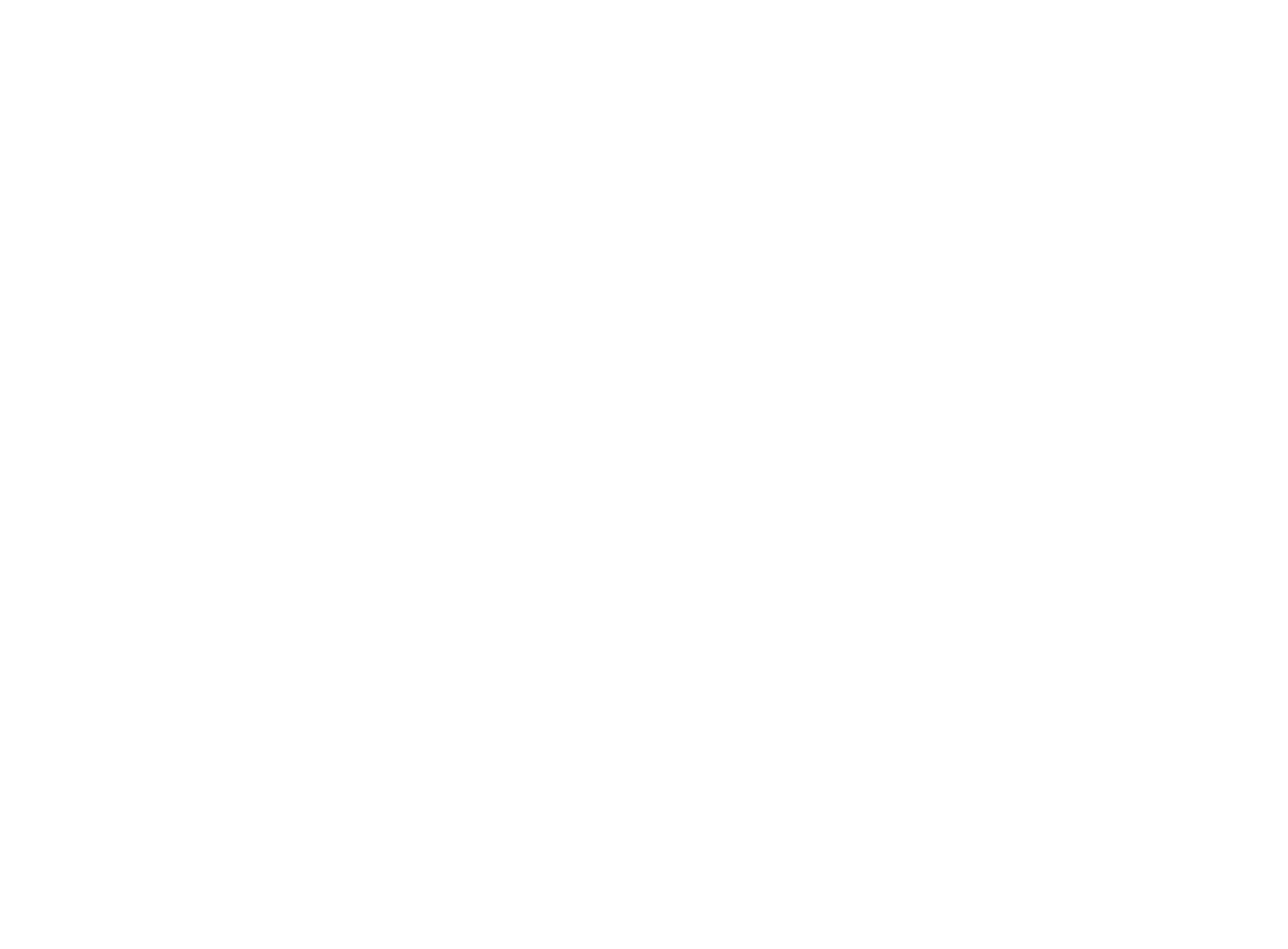 Little Wings