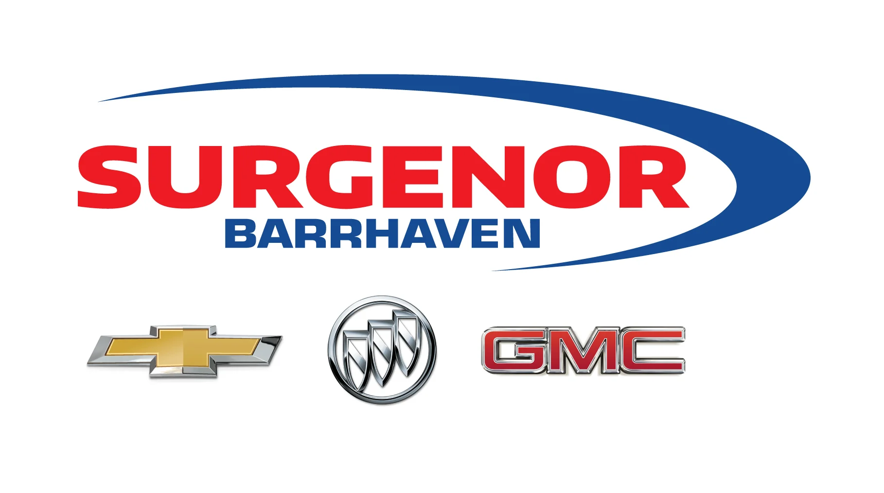 FINAL Surgenor Barrhaven.jpg