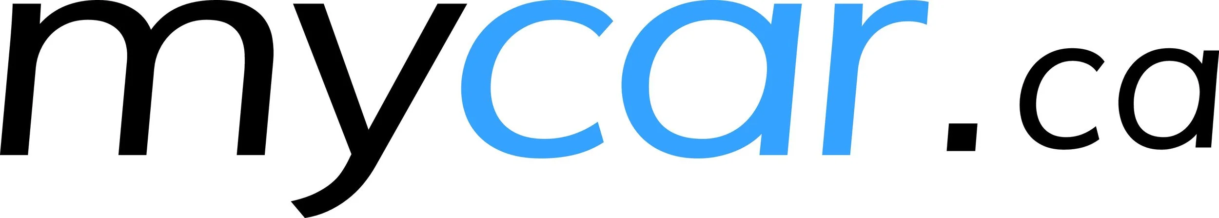 My Car Logo 2018.jpg