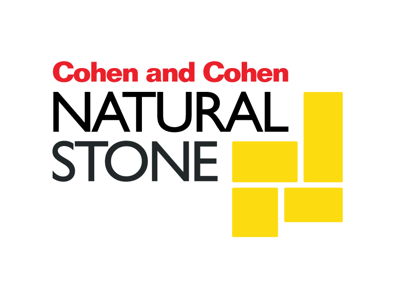 CAC-Natural-Stone-Colour-Transparent-Bg.png