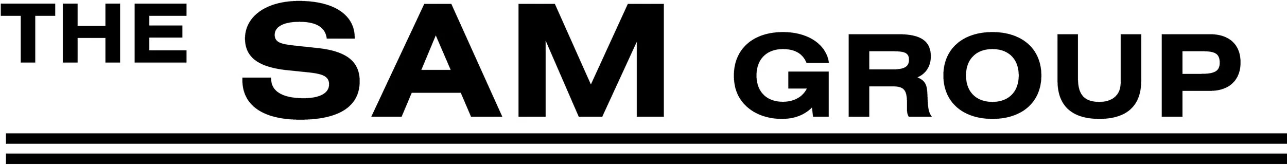 SAM-Sponsor.jpg