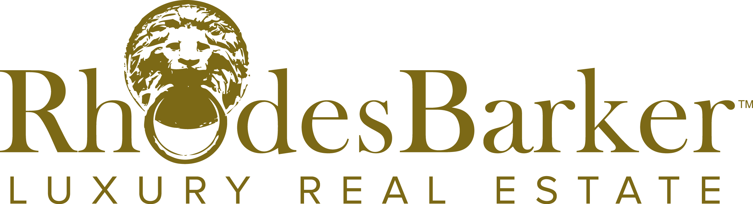 rhodesbarker_logo2010_vf.png