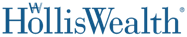 image001.png
