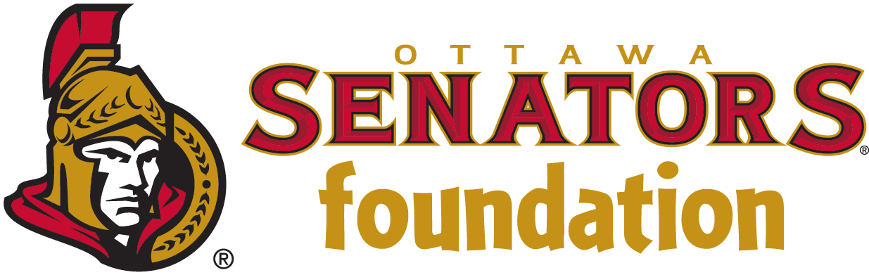 OSFoundation_EN_rgb_H.png