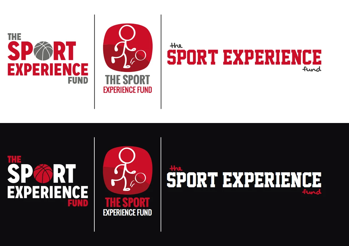 SEF_Logo_Samples.jpg