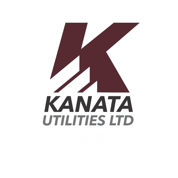 Kanata+Utilities+R4+Vector..jpg