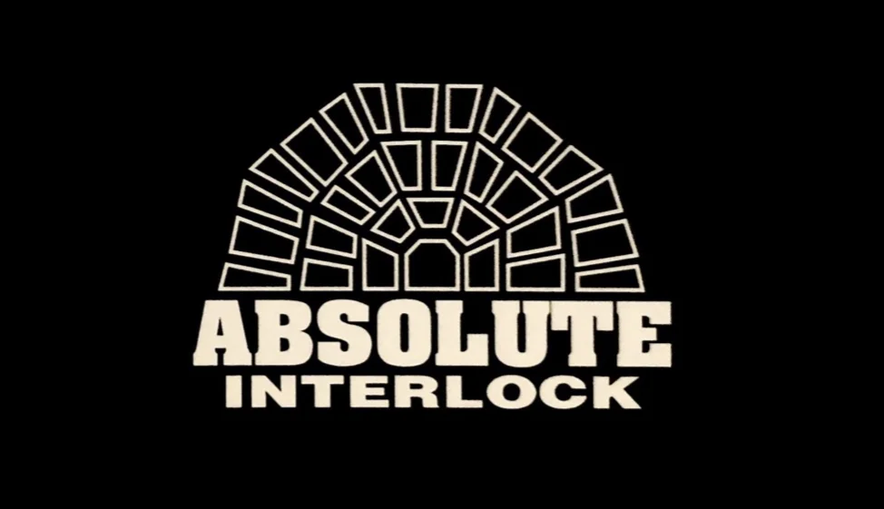 Absolute.jpg