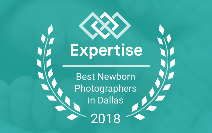 Expertise 1.jpg