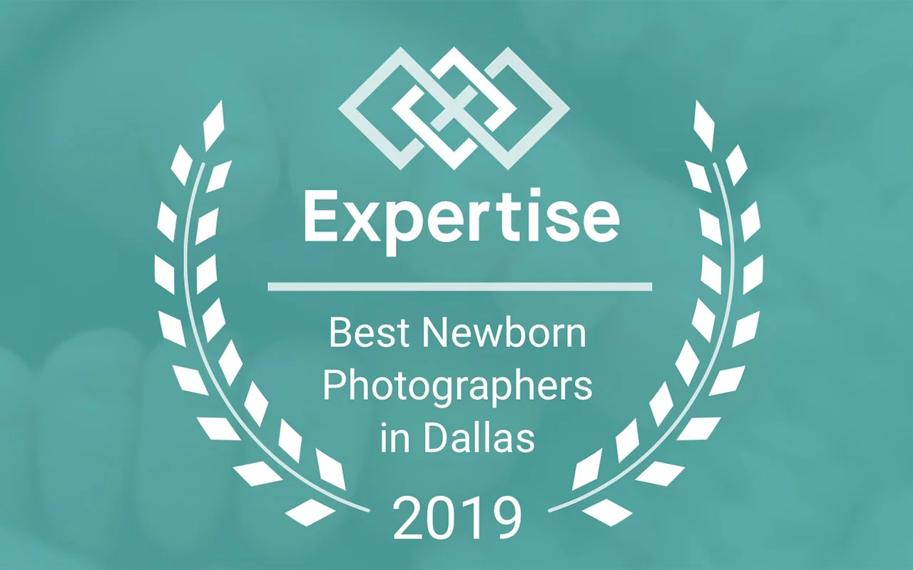 2019 Expertise.jpg