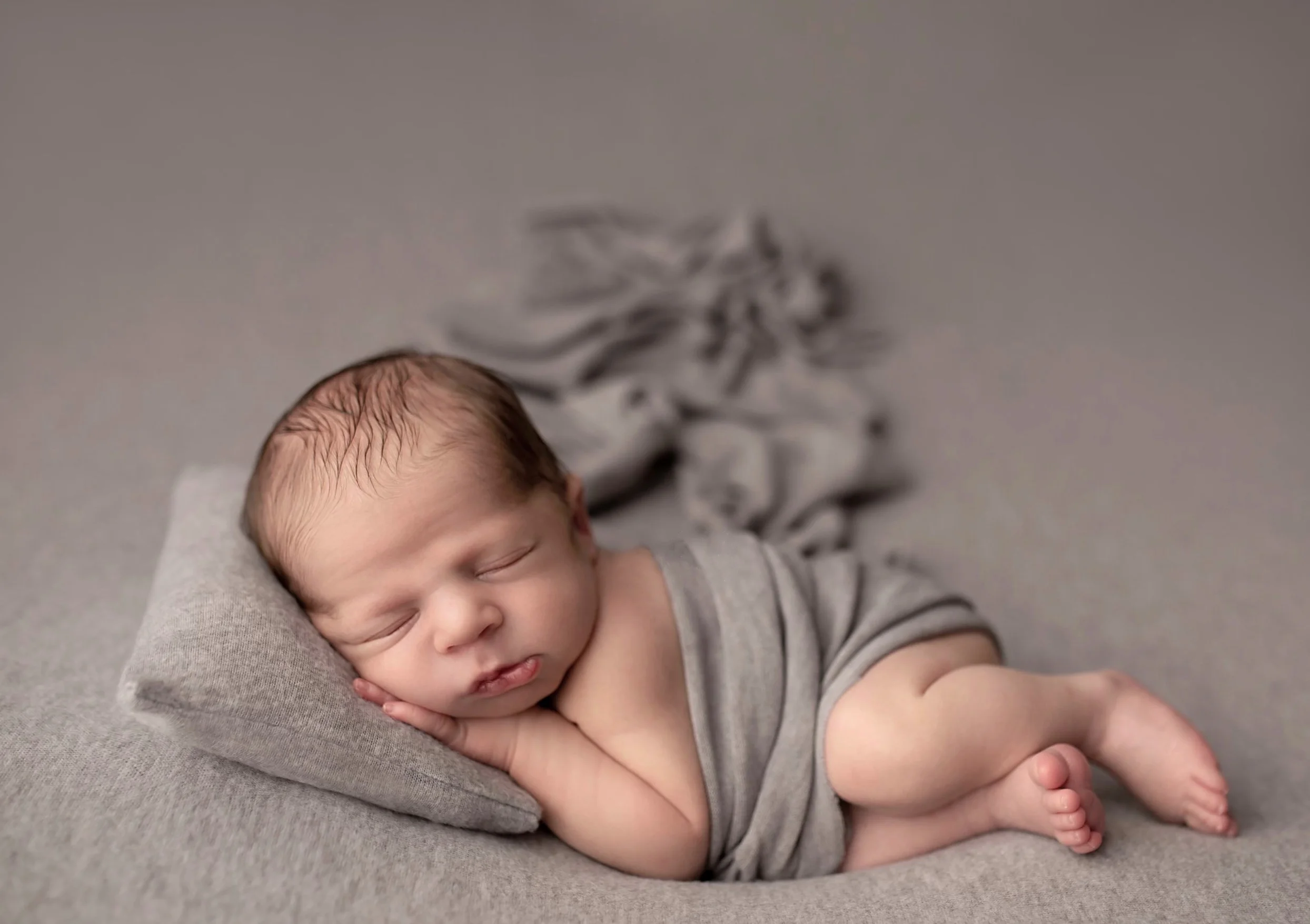 Burleson+Texas+Newborn+Photographer%2C+Simply+Baby%2C+Joshua%2C+Texas%2C+Mansfield%2C+Ft.+Worth%2C+Dallas%2C+Alvarado%2C+Cleburne%2C+Arlington%2C+Weatherford.jpg
