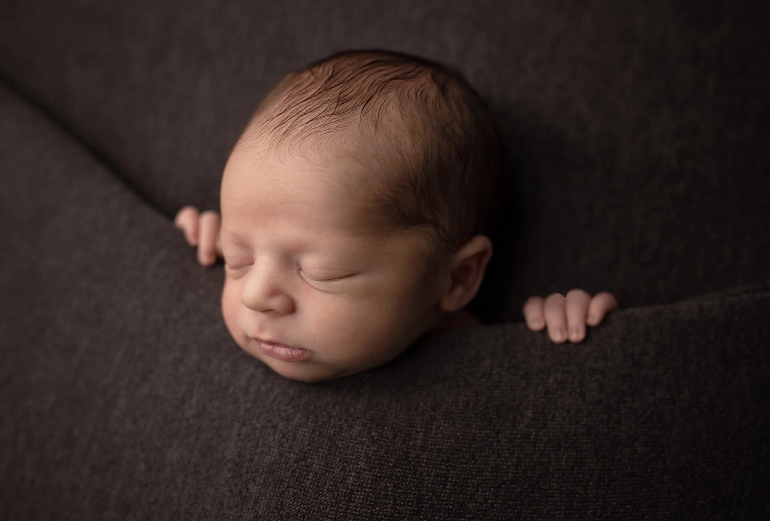 Burleson+Texas+Newborn+Photographer%2C+Joshua%2C+Cleburne%2C+Baby+Photography%2C+Ft.+Worth%2C+Dallas%2C+Aledo%2C+Hudson+Oaks%2C+Mansfield%2C+Arlington.jpg