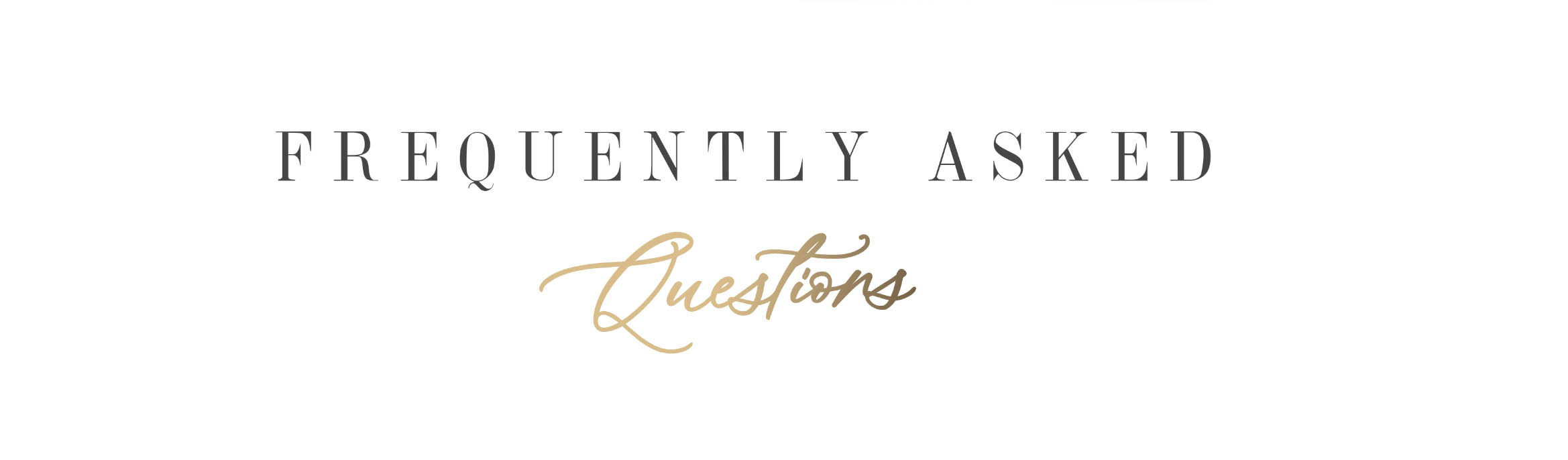 Frequently asked questions.jpeg