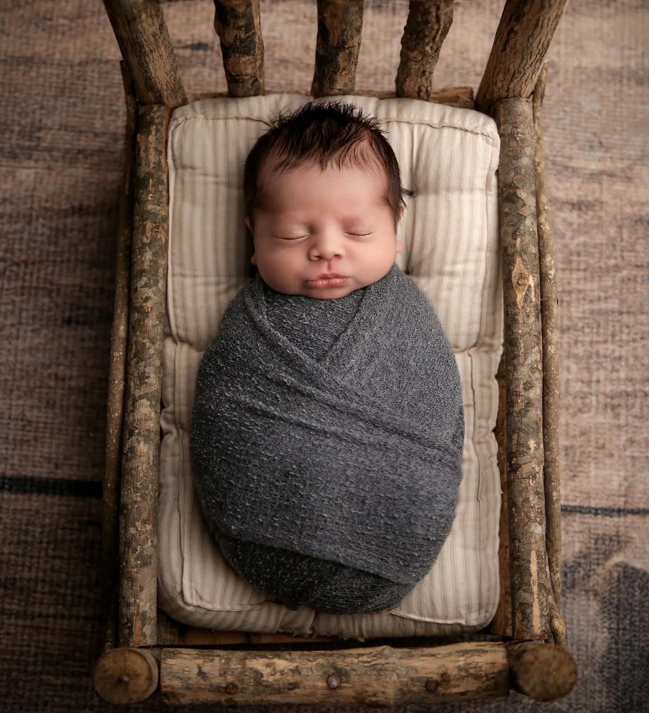 Baby 1.jpg