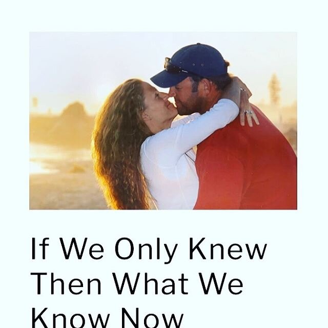 &hearts;️ awareness..A screening is all it takes! Please check out the link below. &hearts;️
https://www.4dfours.com/blog/2020/3/2/if-we-only-knew-then-what-we-know-now
