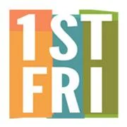 First Fridays - Upcycle Dubuque