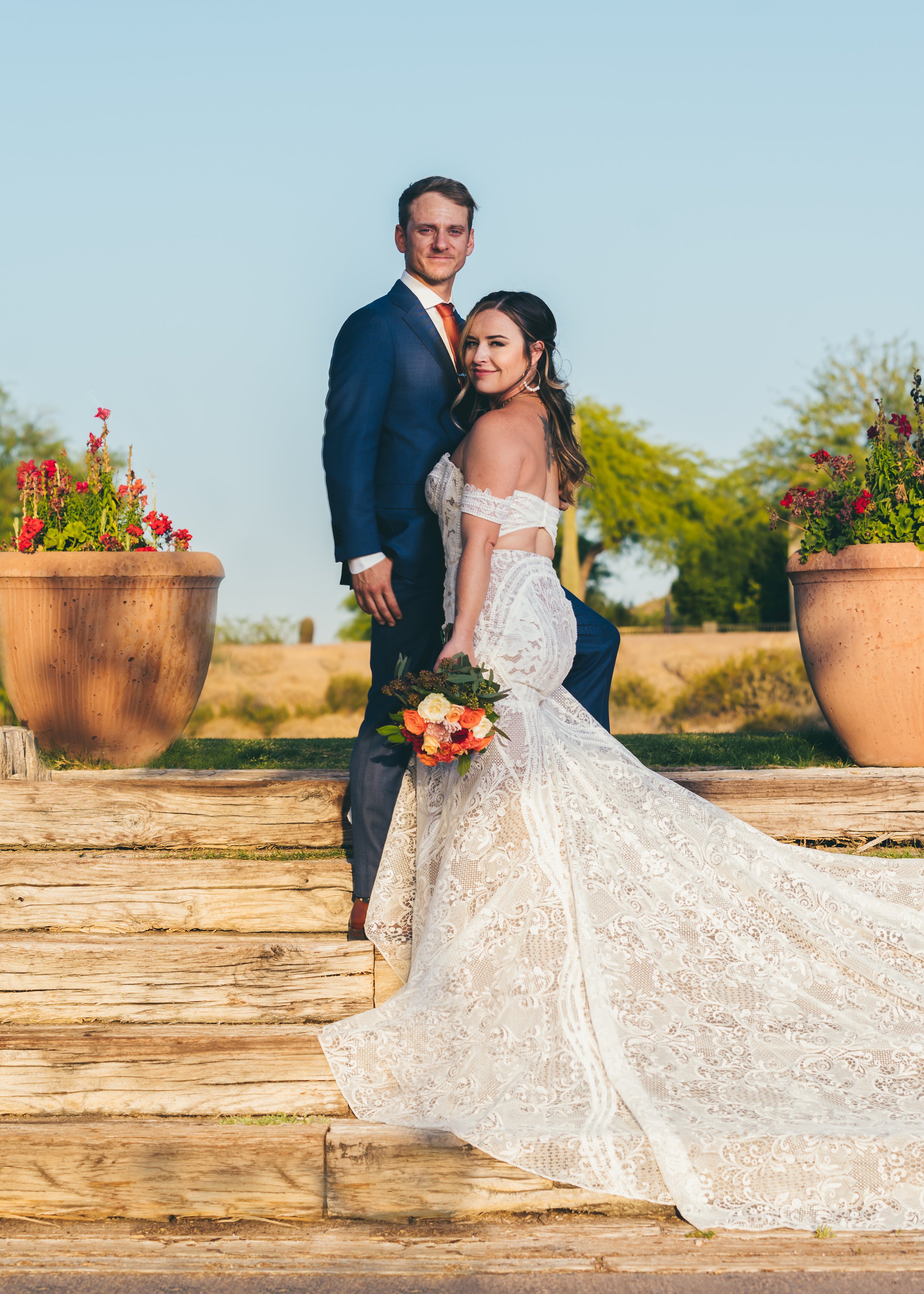 Rebekah&NickWedding-1397.JPG