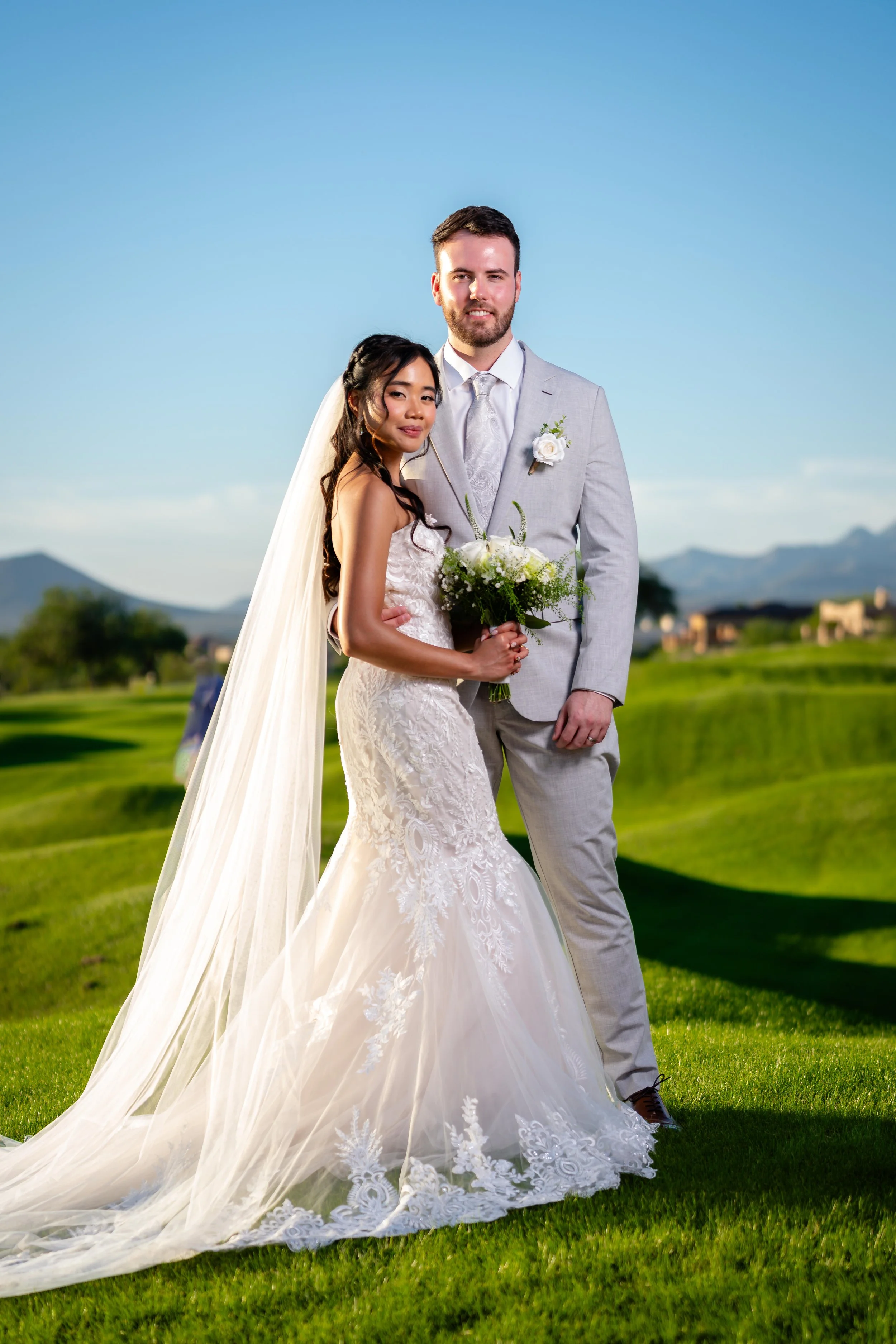 C & L Wedding-7.jpg