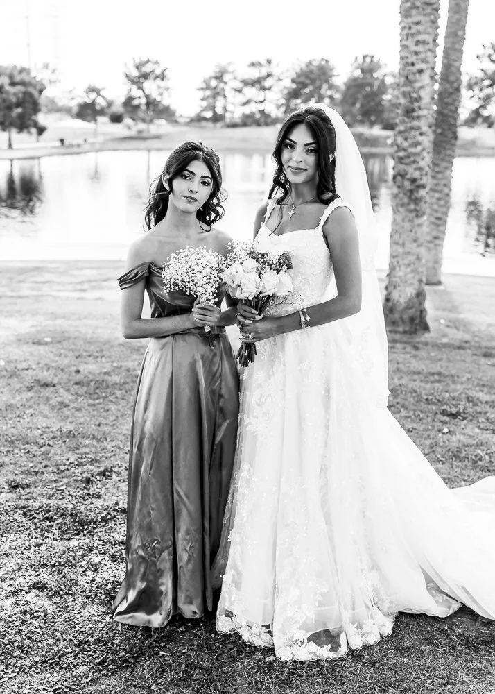 Lalo & Sara-717.jpg
