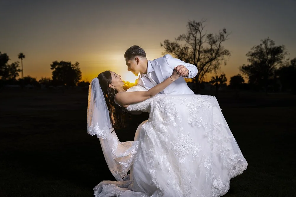 Lalo & Sara-1097.jpg