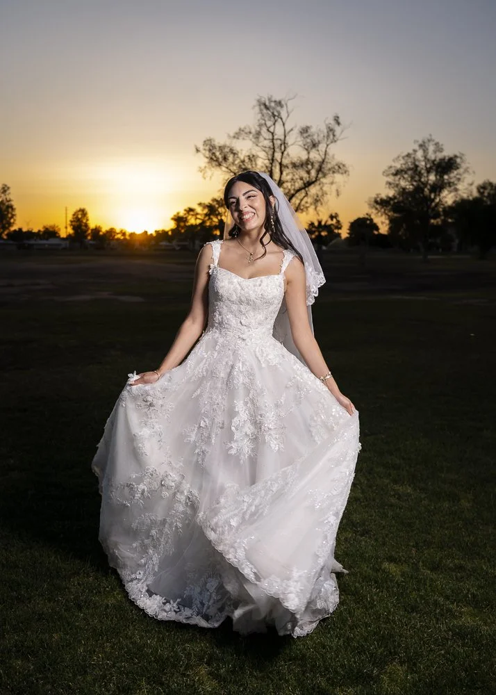 Lalo & Sara-1109.jpg